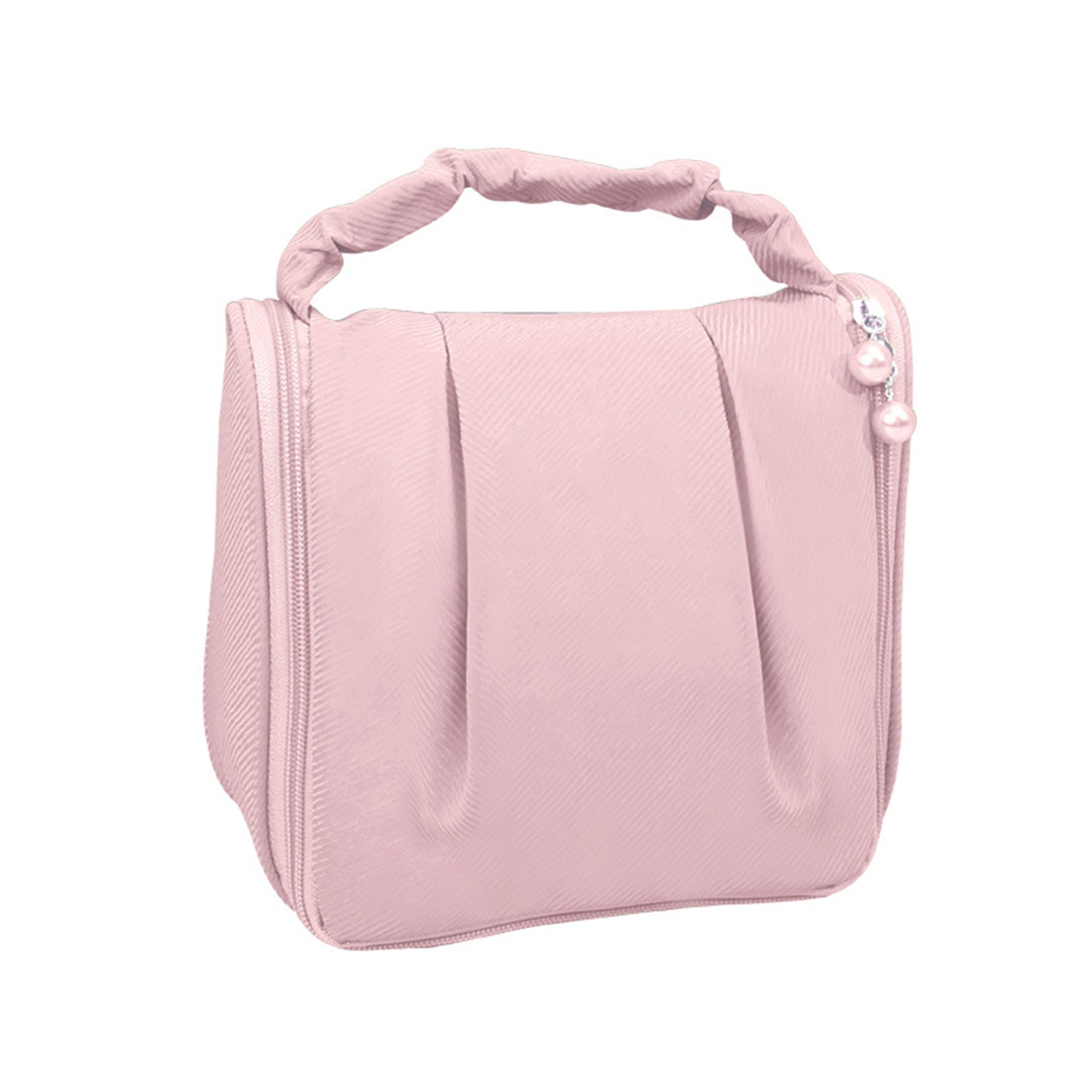 Multi Functional Toiletry Bag 2