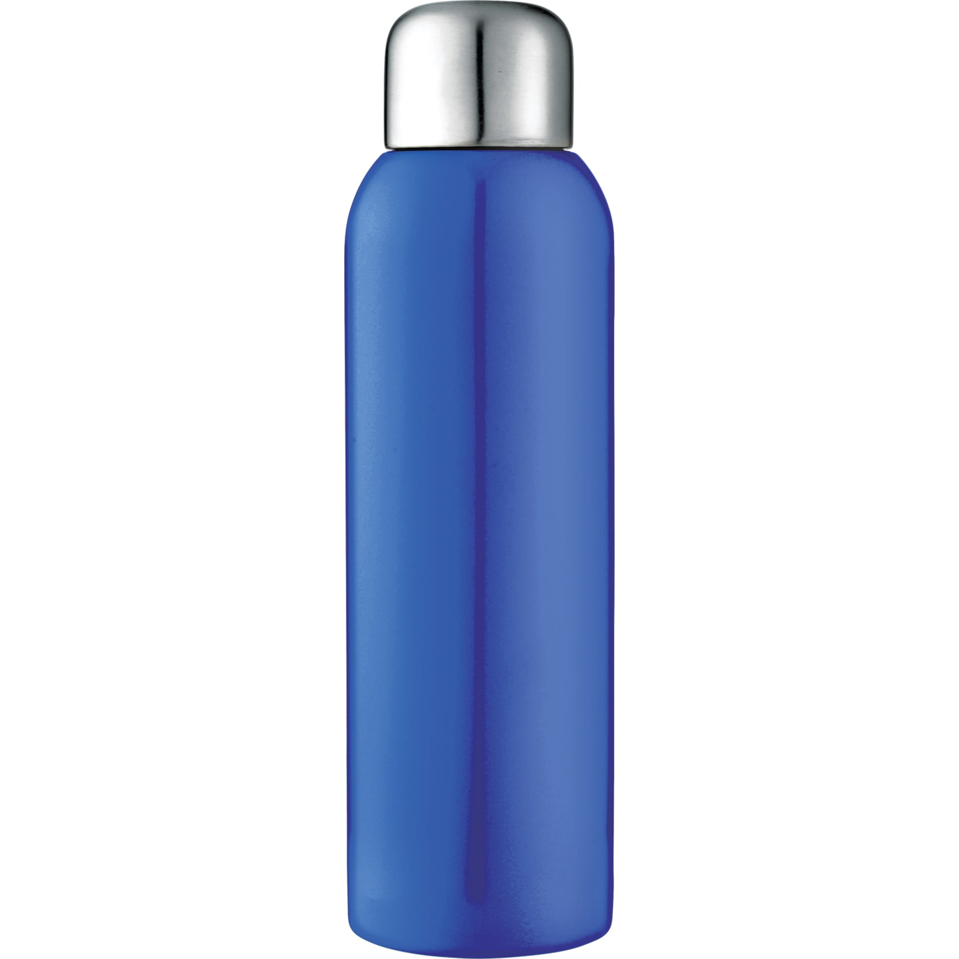 Guzzle 28oz Stainless Sports Bottle 37