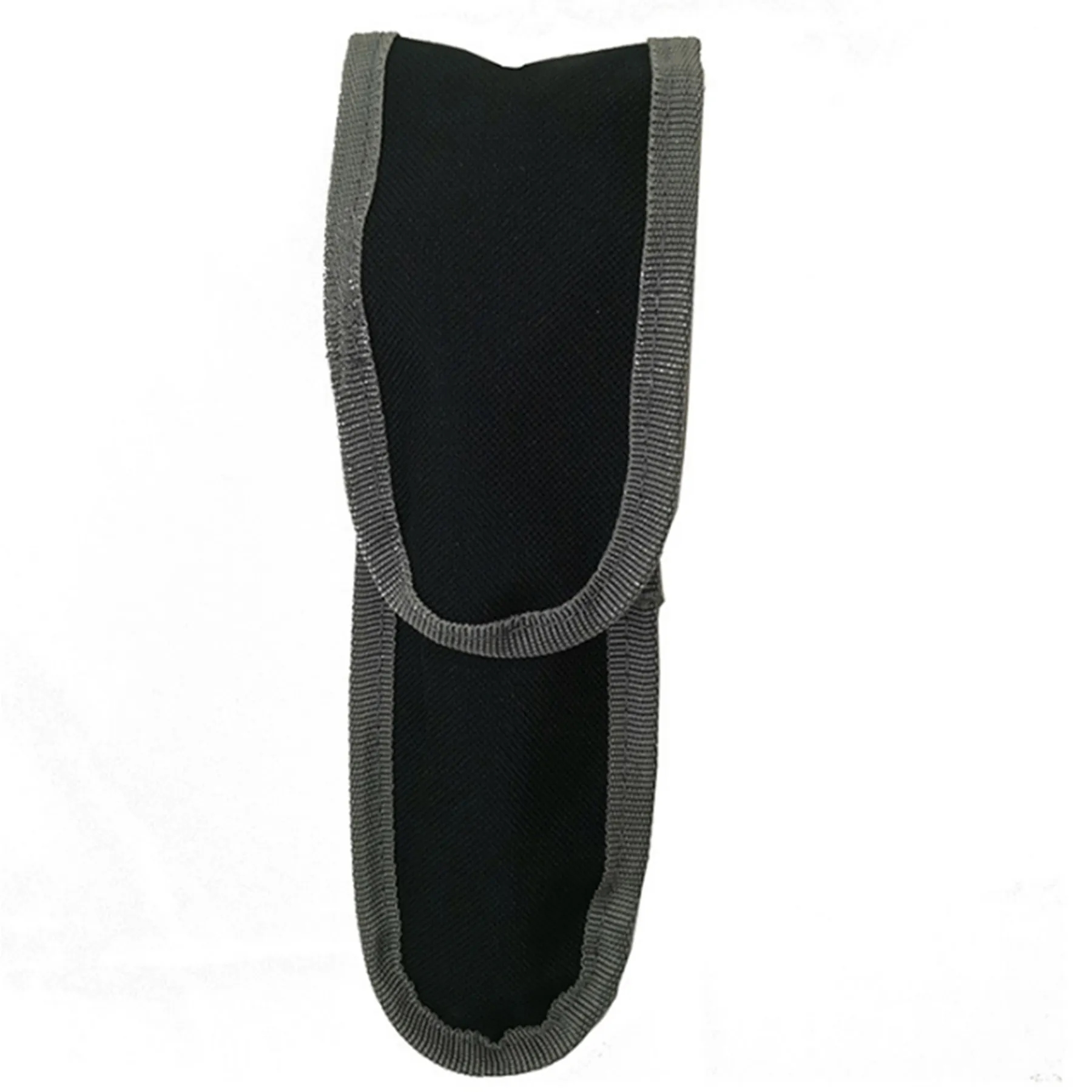 Bamboo Travel Utensil Set With Carabiner 3