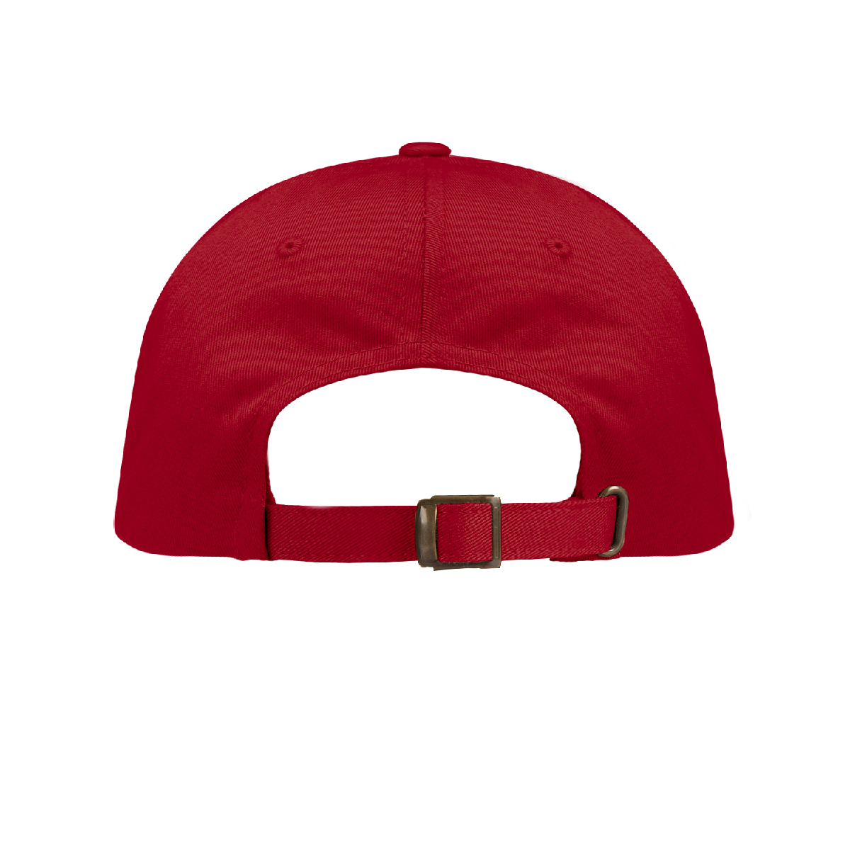 YP Classics® Classic Dad Cap 10