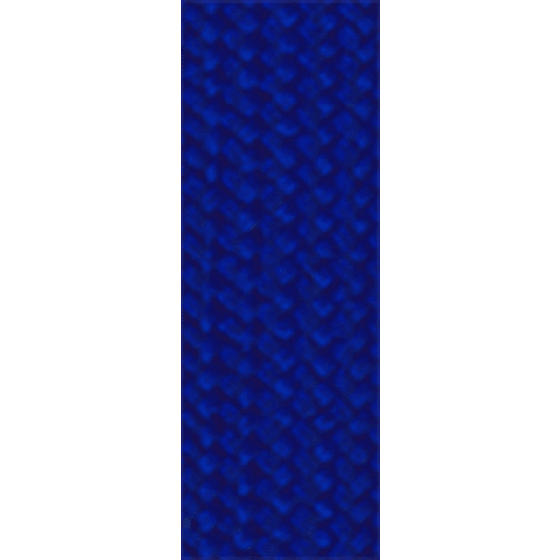Custom Tube Lanyards 14