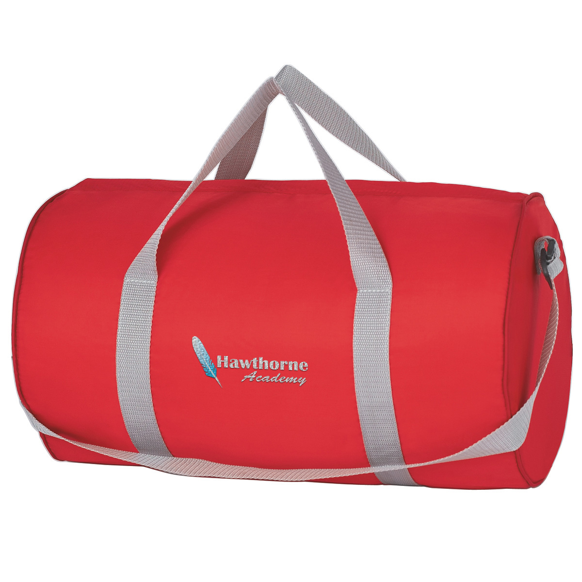 Budget Duffel Bag 13