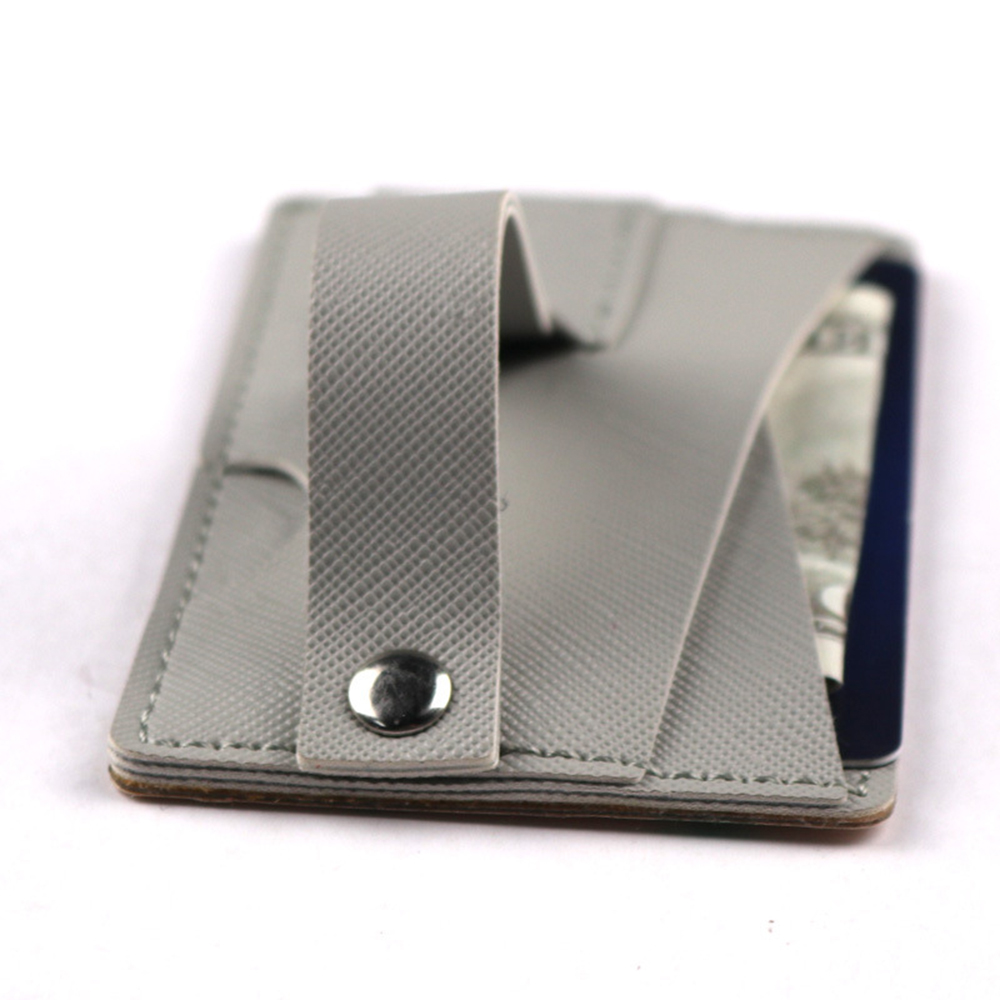 Phone Wallet Card Holder 4