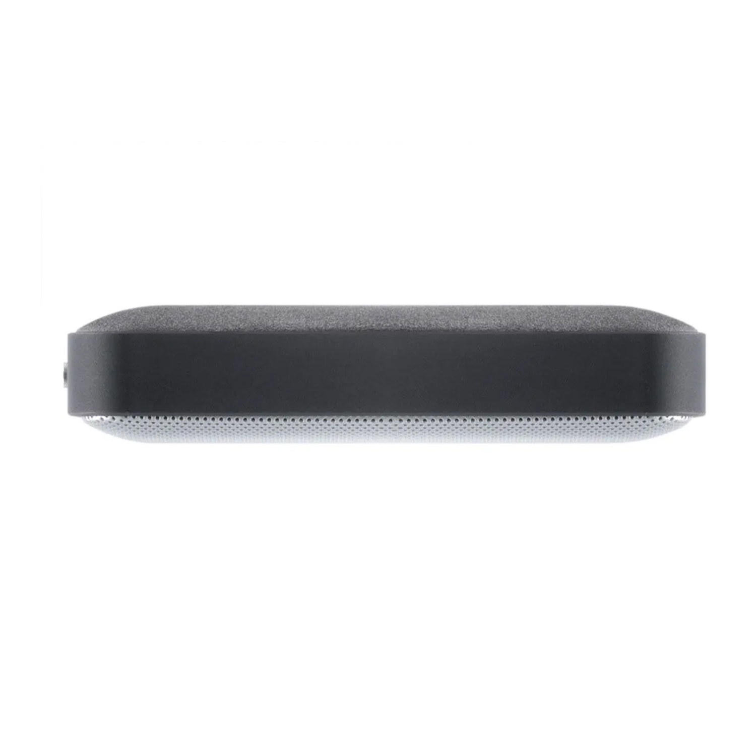 Nano Lite Bluetooth(R) Speaker 3