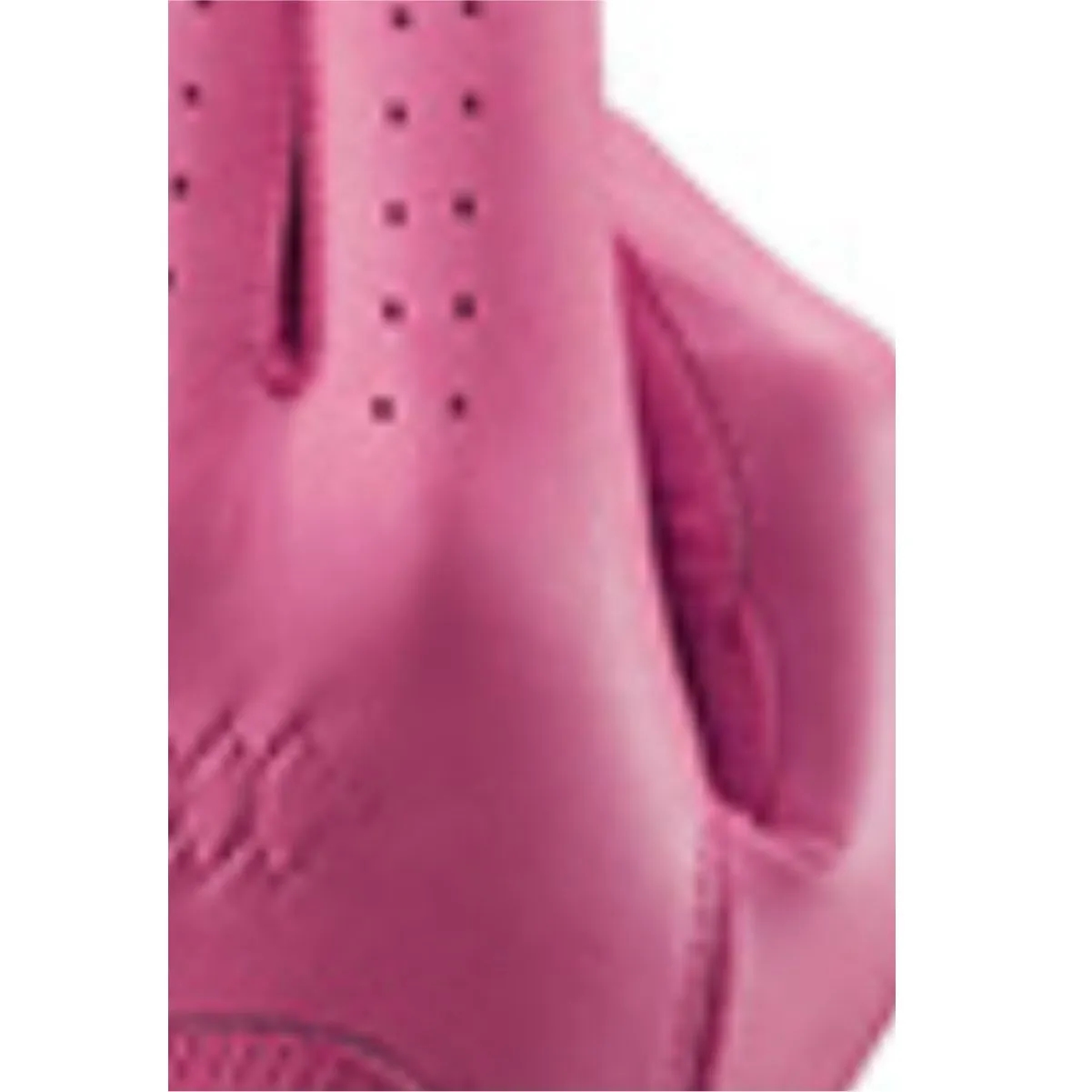 Premium Sheepskin Leather Golf Glove With Custom Logo 5