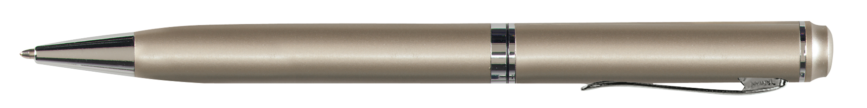 Premier Twist Pen 23