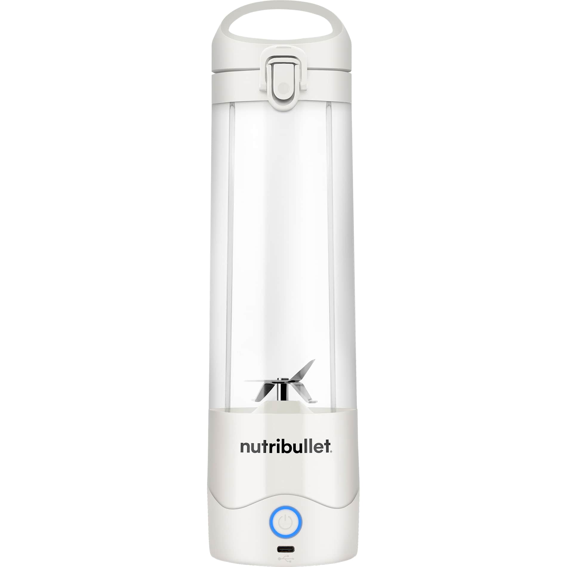 nutribullet® Portable Blender 16