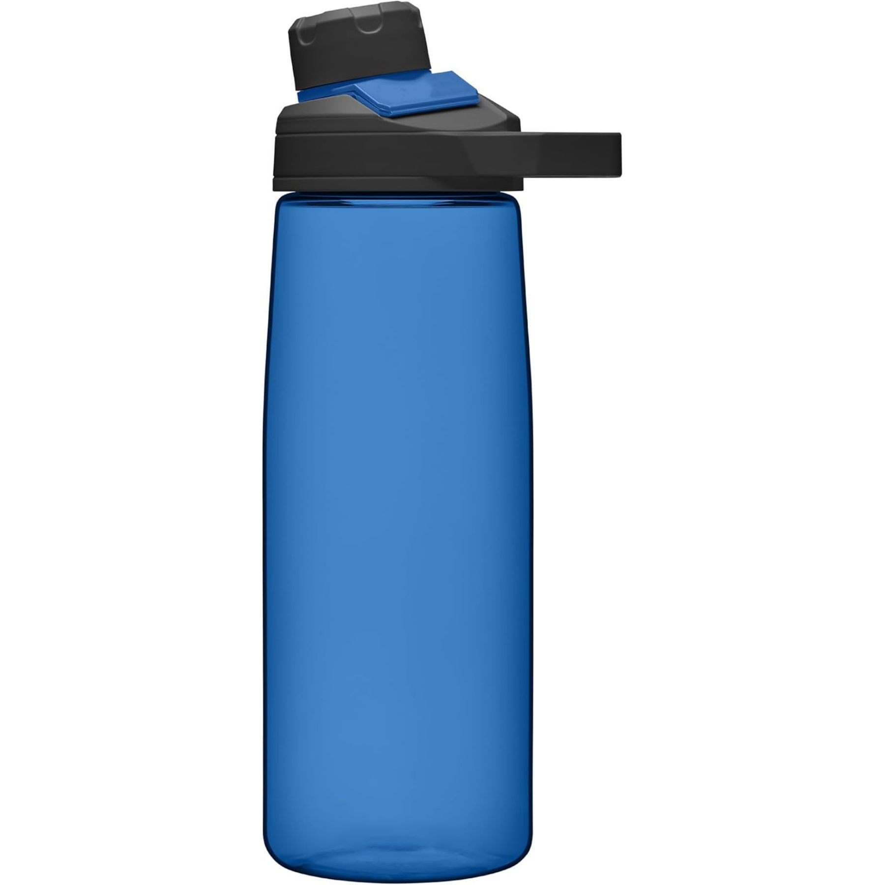 25oz Magnetic Cap Chute Mag Water Bottle 4