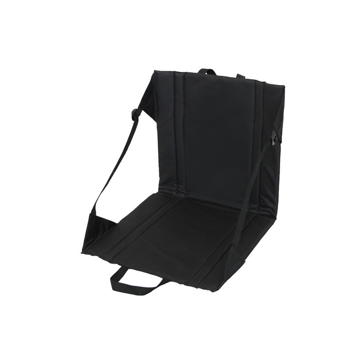 Chair Cushion 2