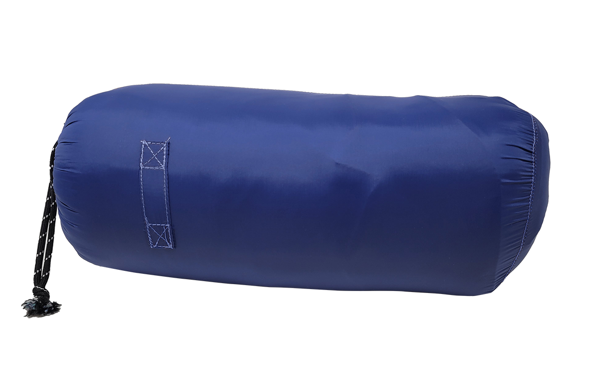 Lofthouse Camping Blanket 8