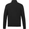 Men's PADDLECREEK Roots73 Fleece Quarter Zip 87