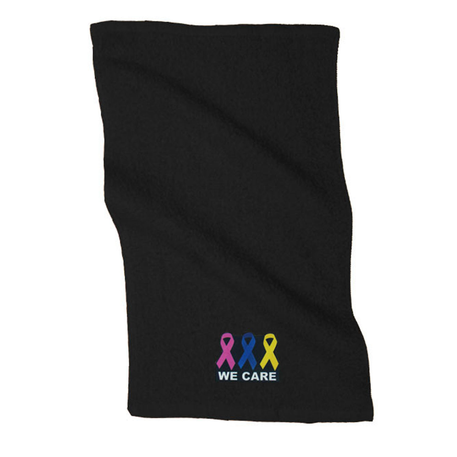 Rally Towel 8