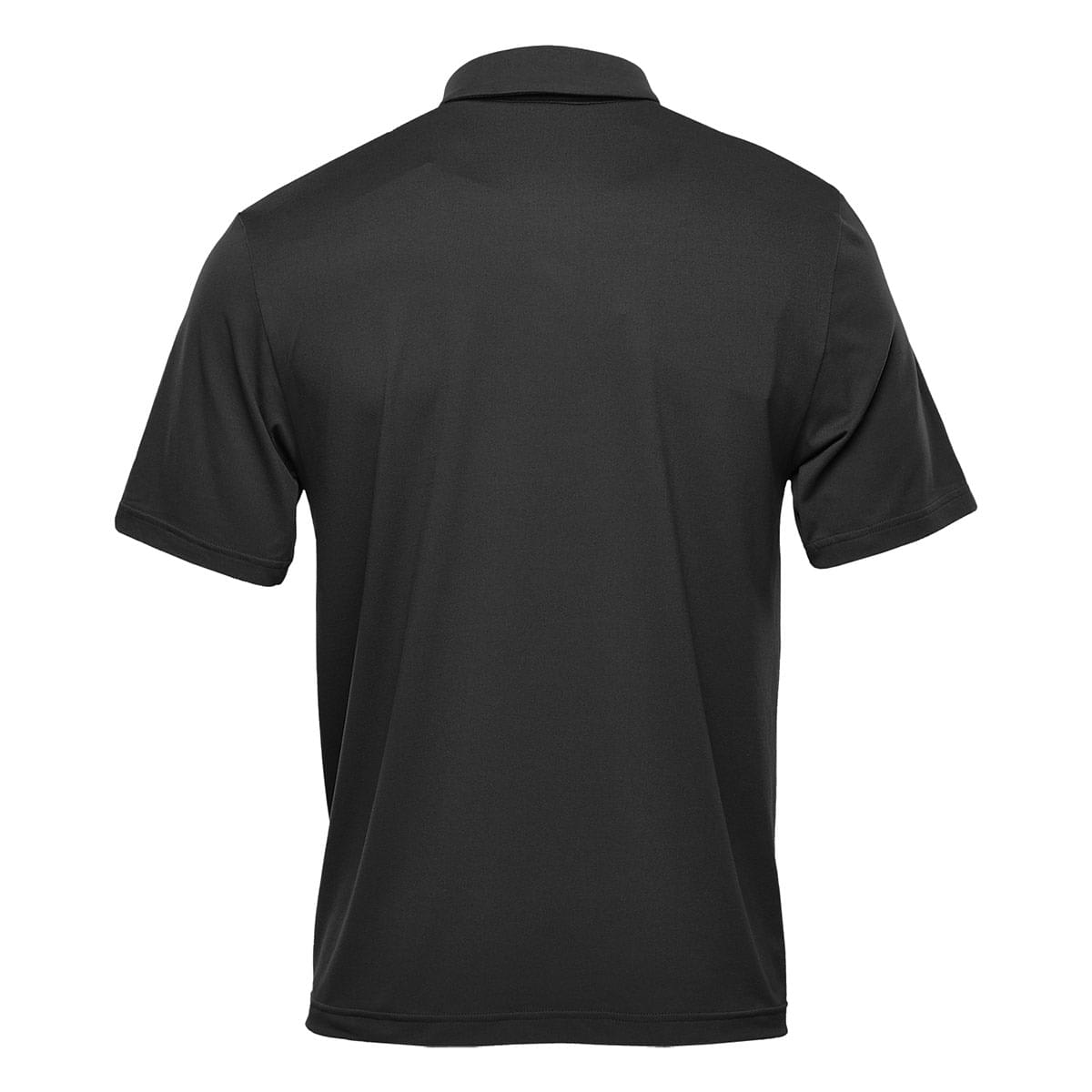 Stormtech Men's Camino Performance Short Sleeve Polo 7