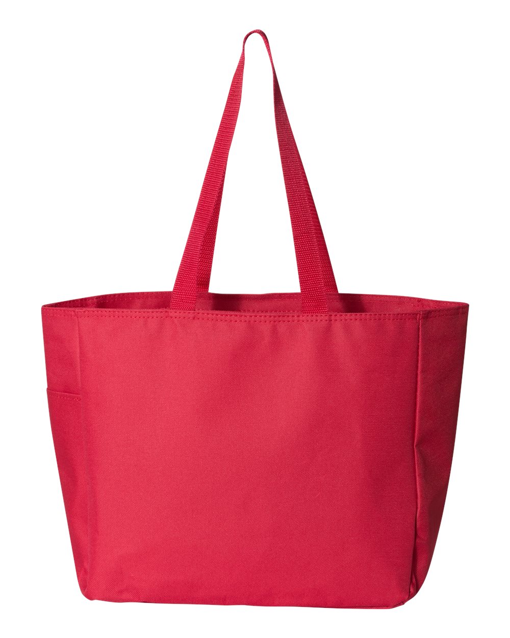 Must Have Tote - 8815, custom tote bag with logo imprint 15
