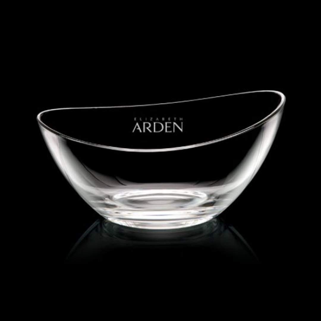 Newbury Bowl 3