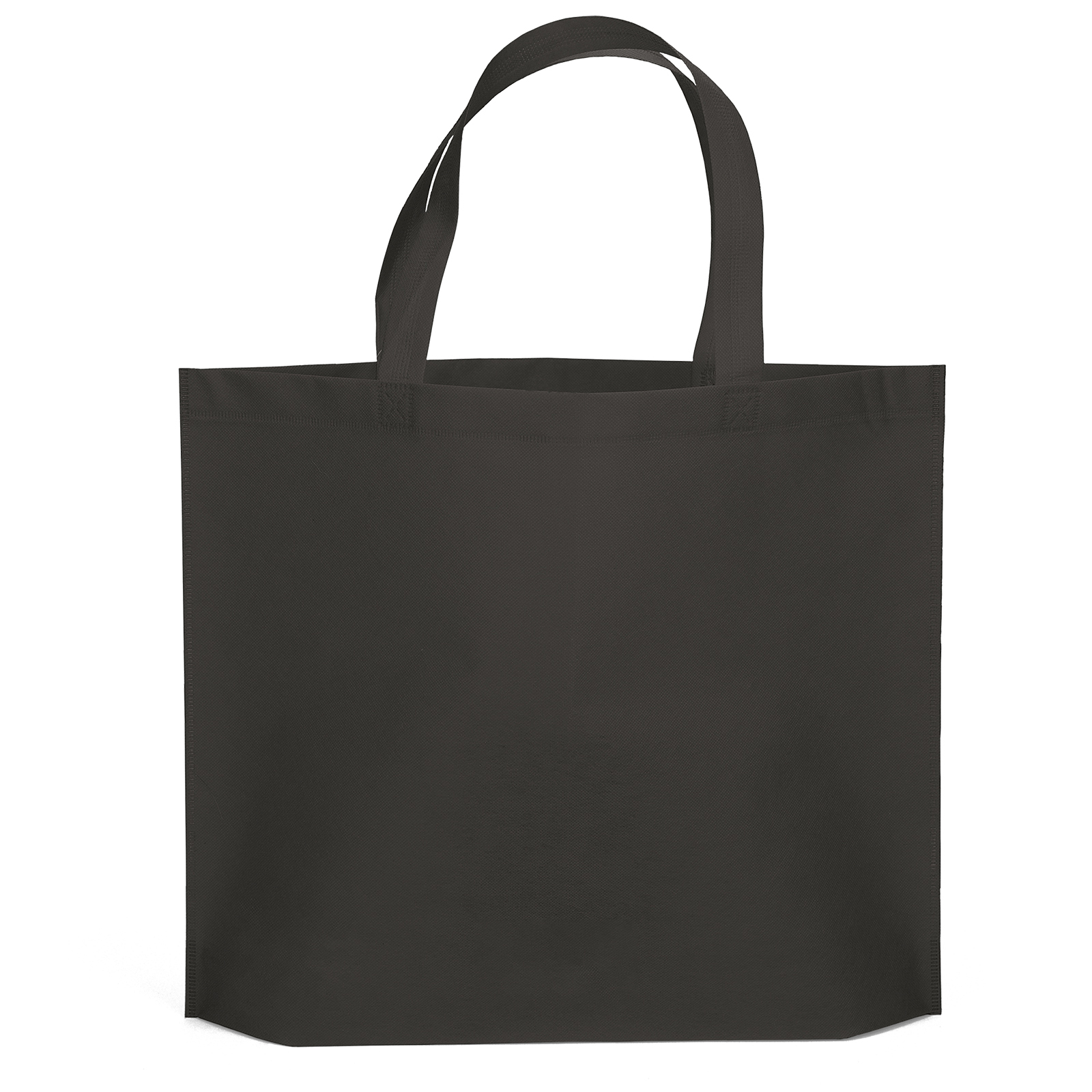 Thrifty™- Budget Tote - ColorVista 7