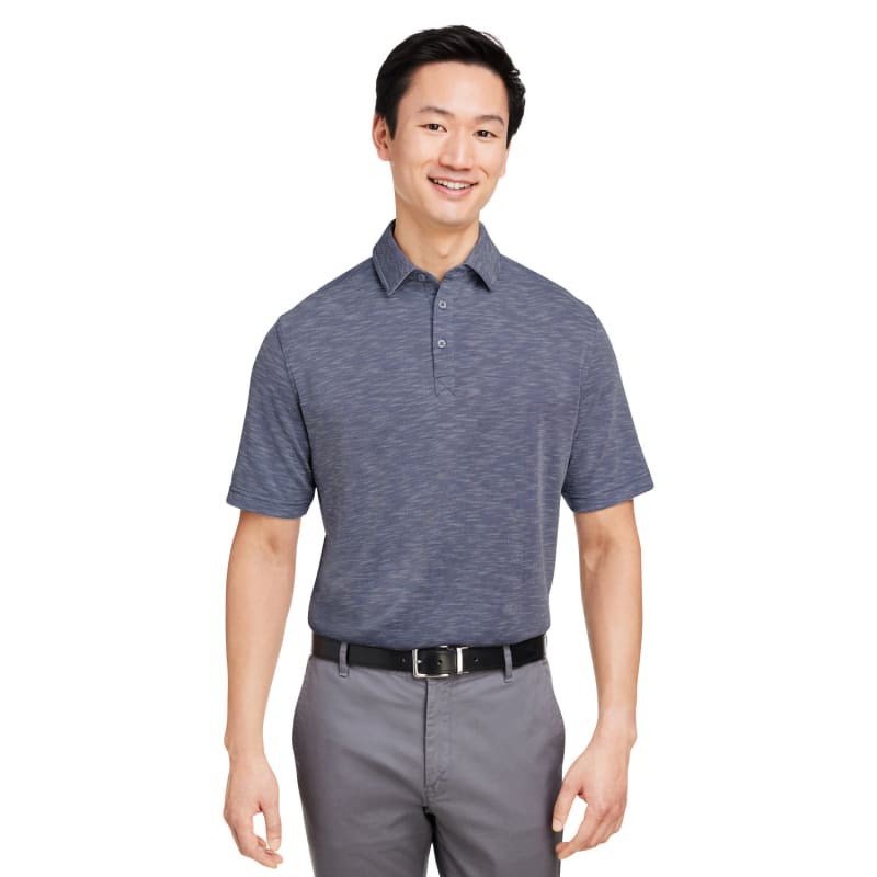 Nautica Men's Sun Surfer Polo 5