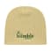 Cap America Knit Beanie 250