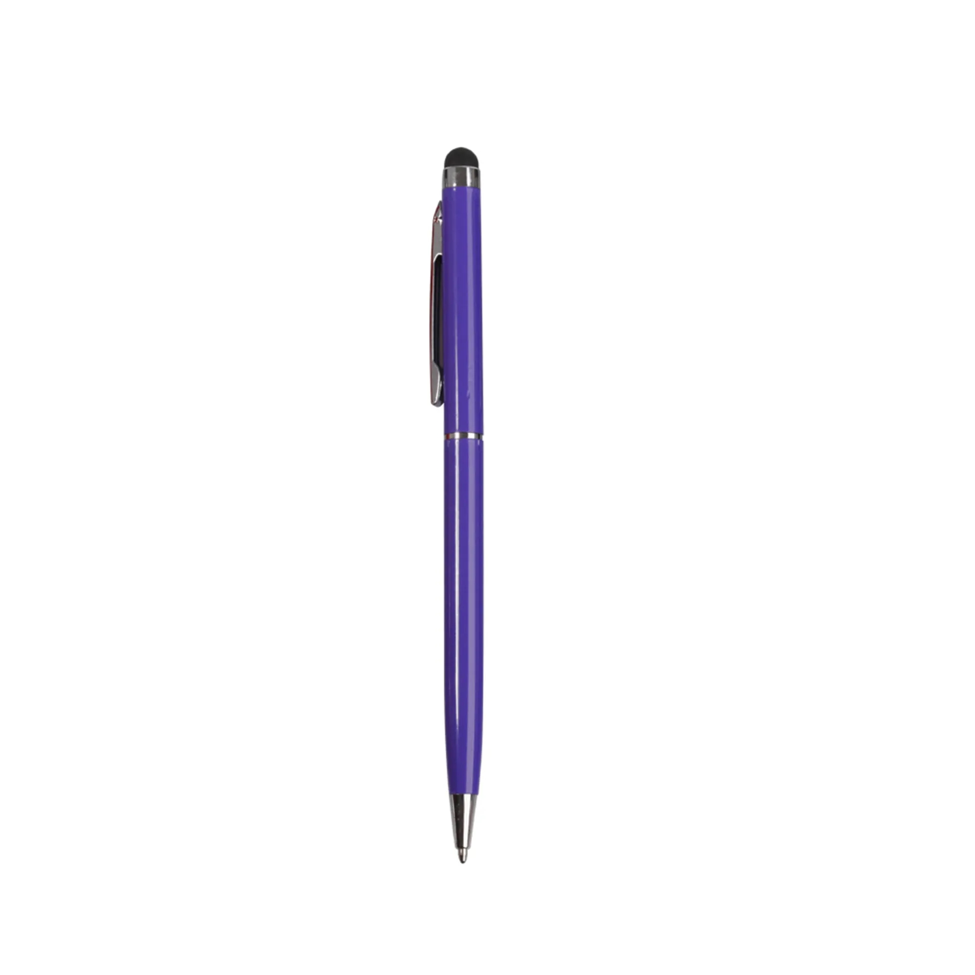 2 in 1 Stylus Pen for Touch Screen 13