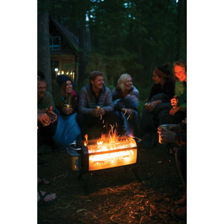 BioLite FirePit + 208