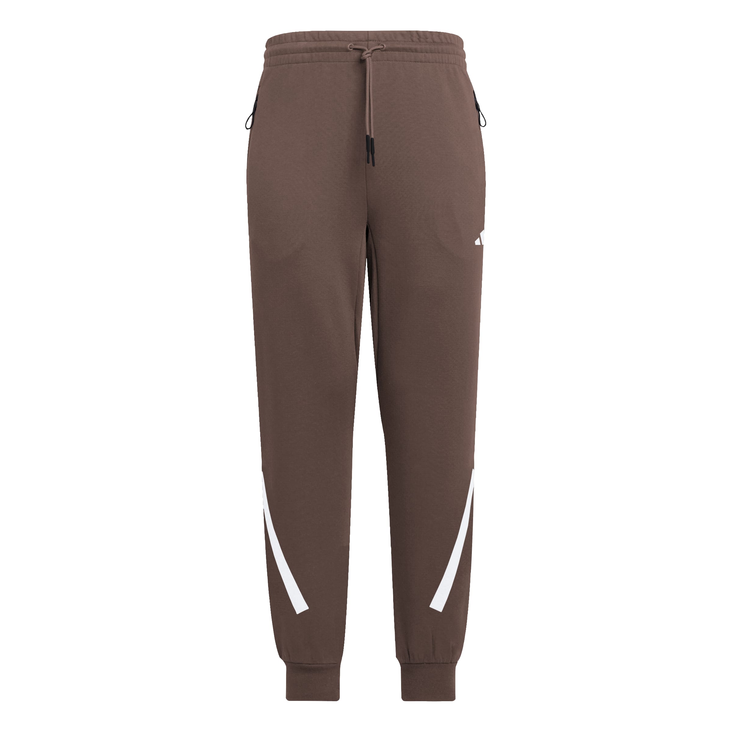 ADIDAS Z.N.E. PANTS 3