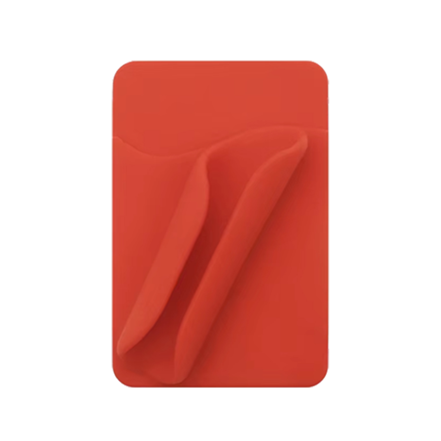 Vano 2in1 Lipstick Phone Holder 13