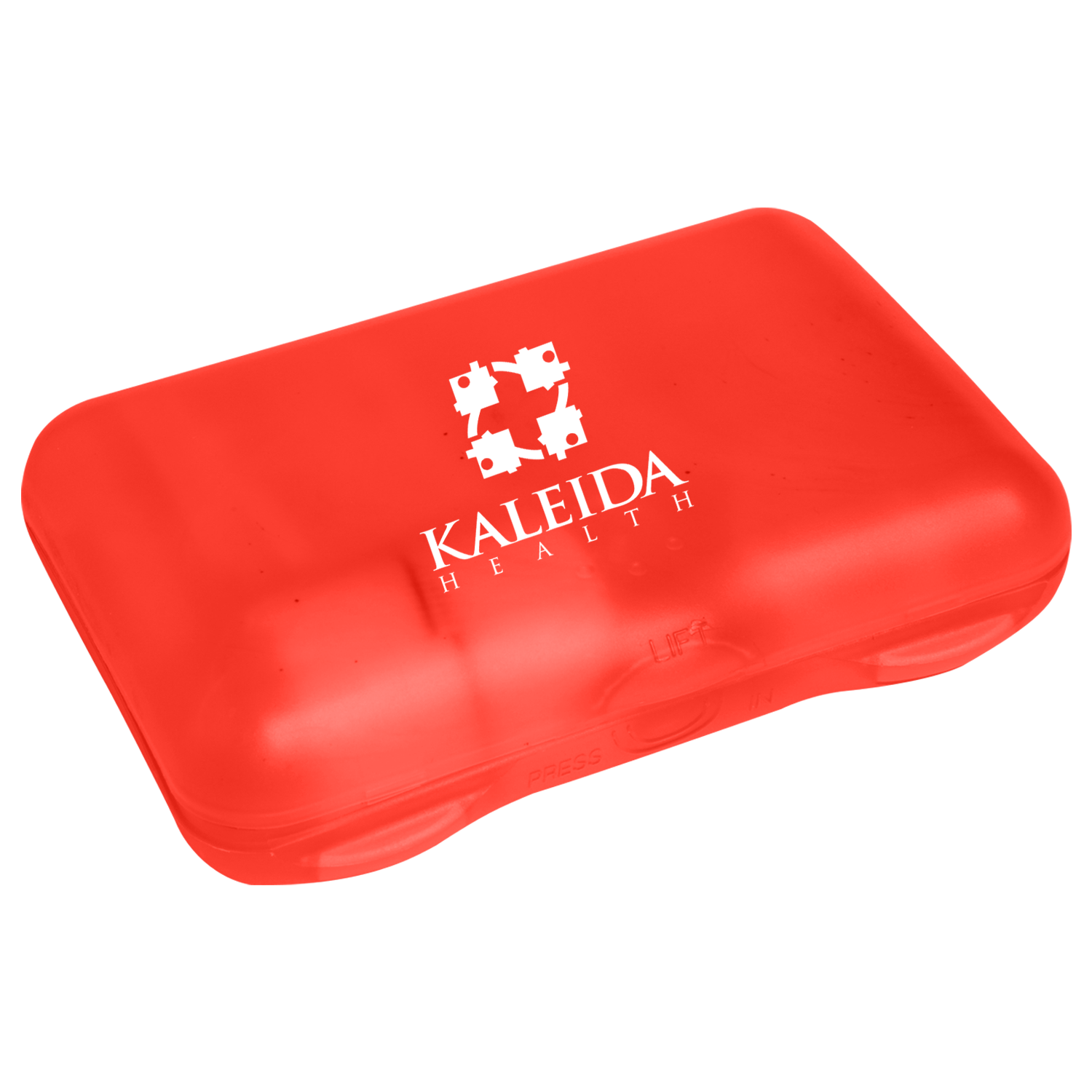 Pro Care First Aid Kit 8