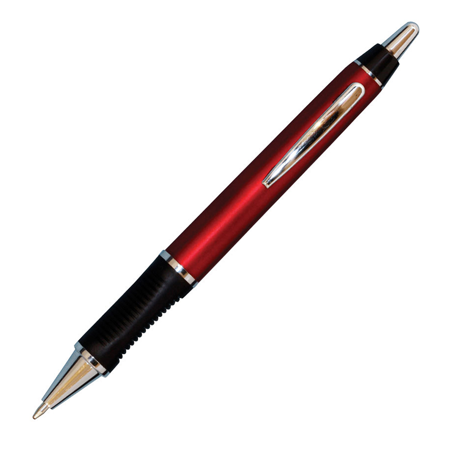 Hershey Pen 5
