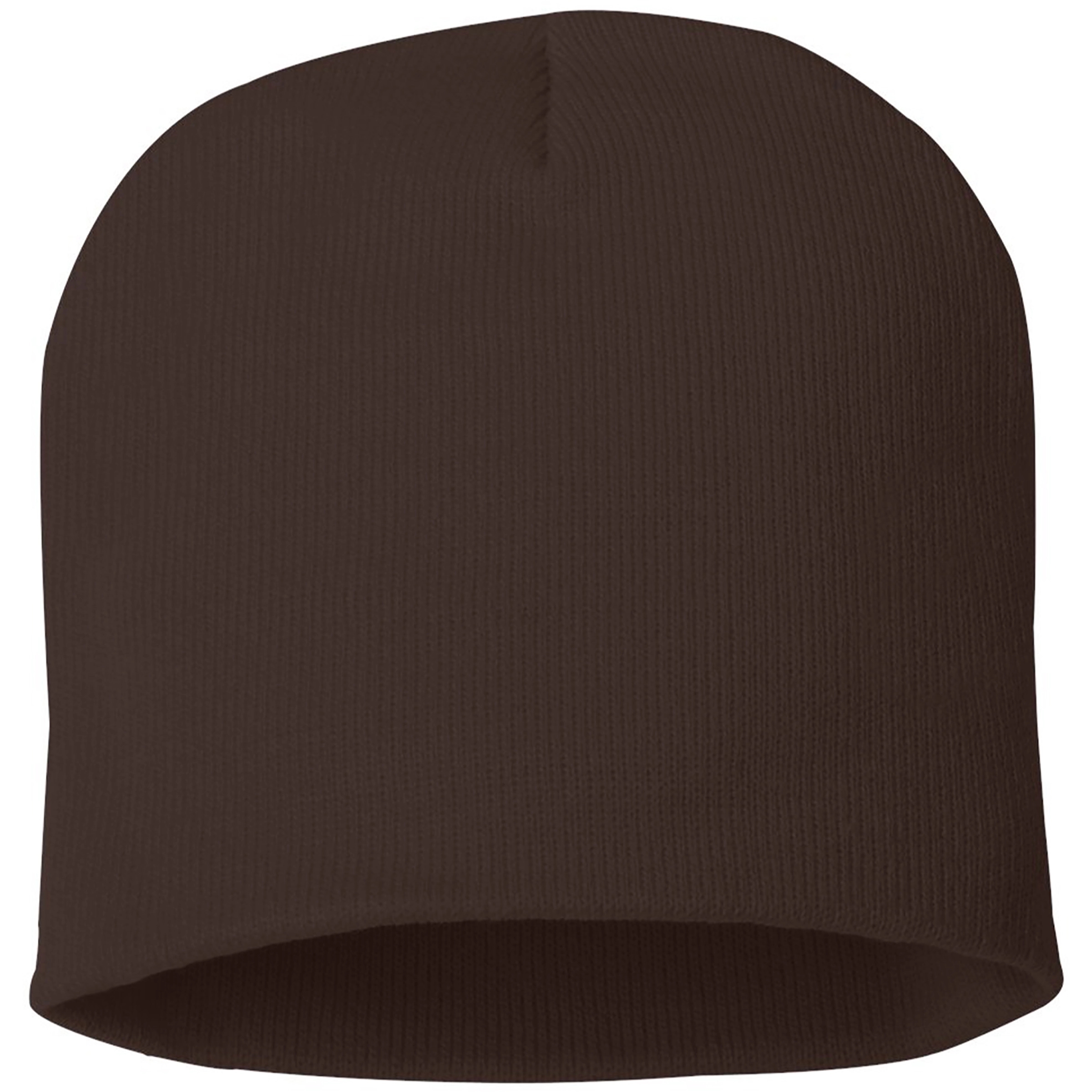 Sportsman - 8" Knit Beanie 50