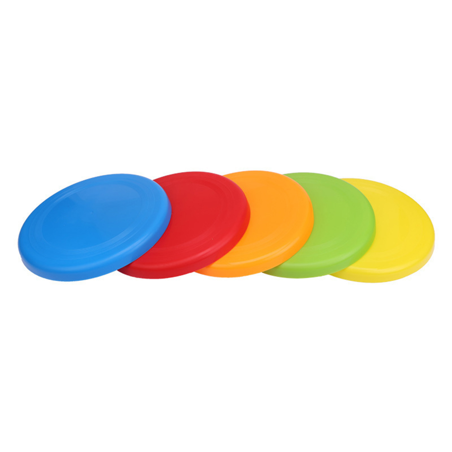 Outdoor Sport Opaque 2