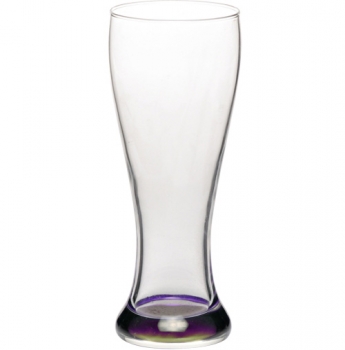 20 oz. ARC Pub Pilsner Glasses 12
