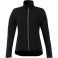 Women's Sonoma Hybrid Knit Jacket 23