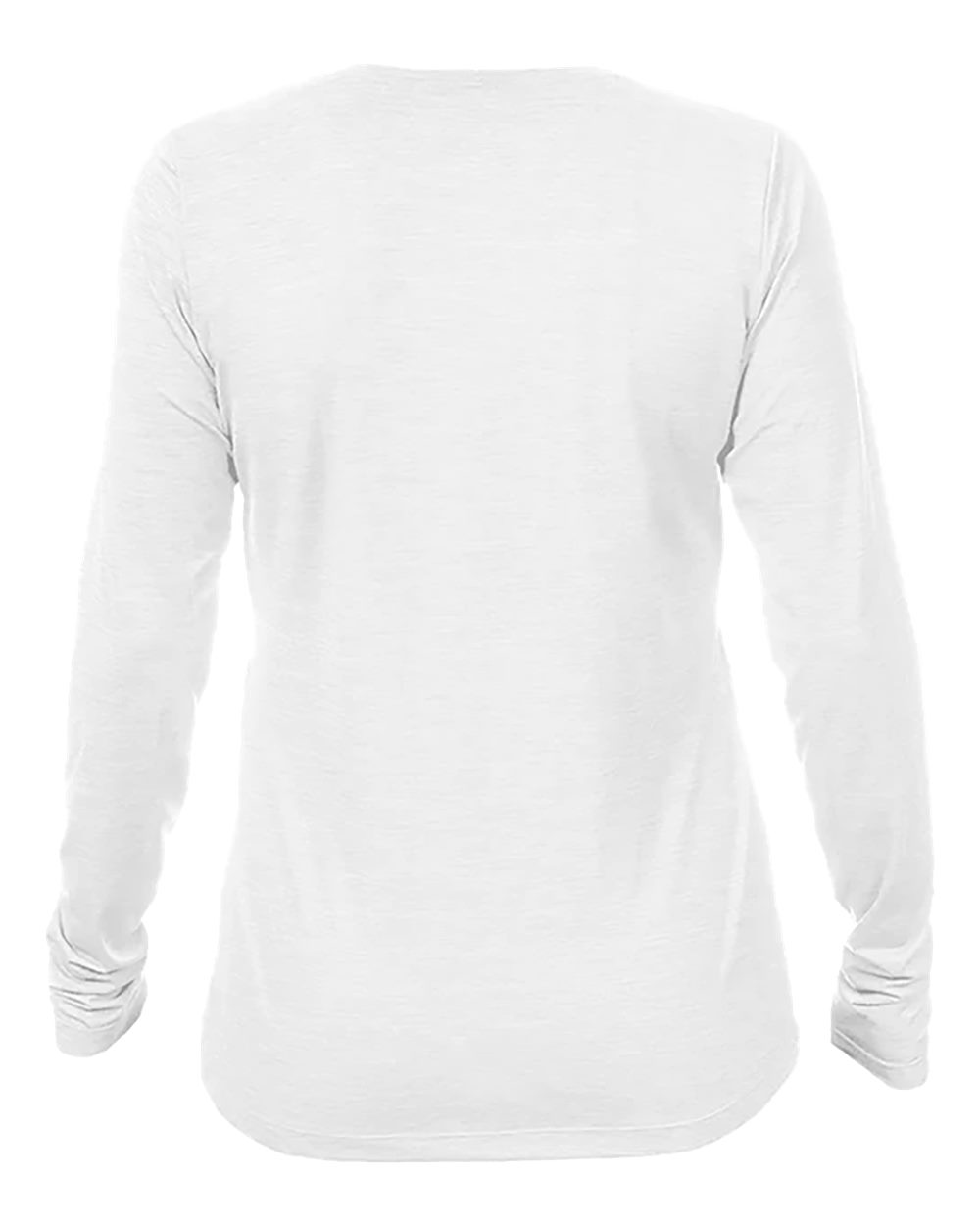 Women's Breeze Tech Long Sleeve T-Shirt - WSBRZL0 27