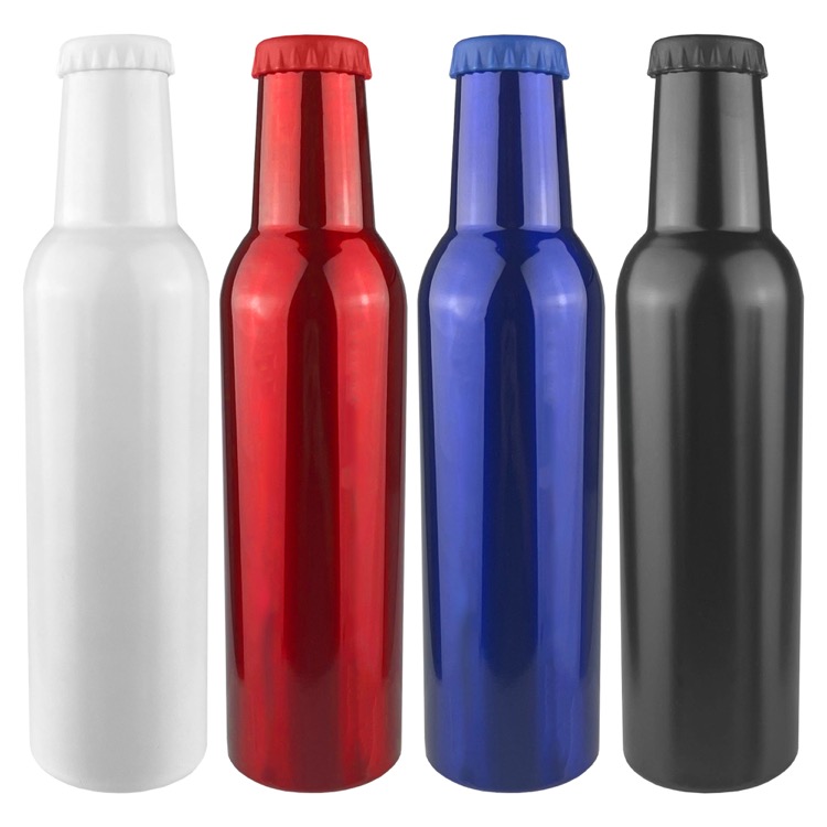 Alpine Drink Bottle, custom water bottle with logo imprint 4