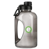 Cena rPETG Recycled Sports Jug 64oz 51