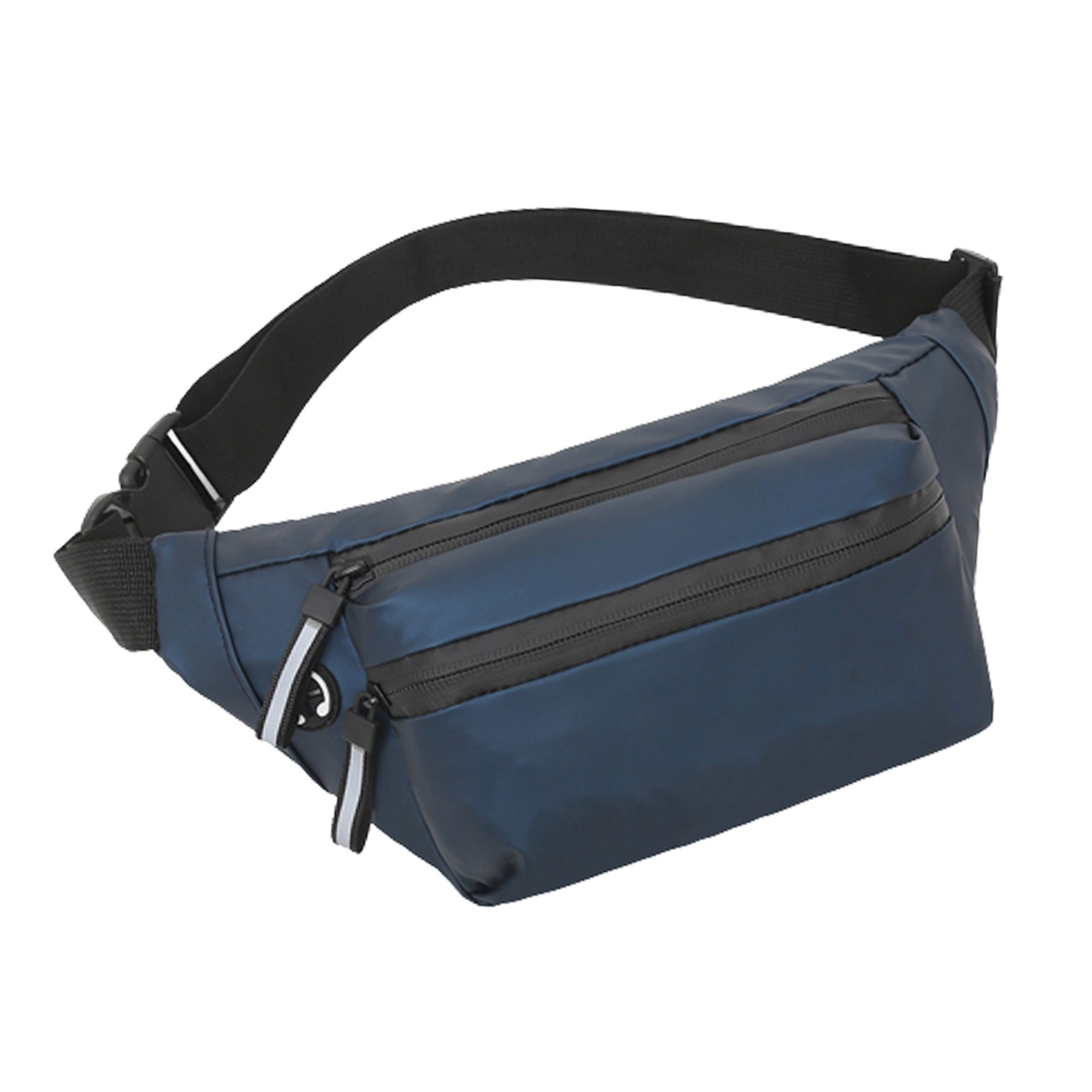 Waterproof Outdoor Sports Fanny Pack 3