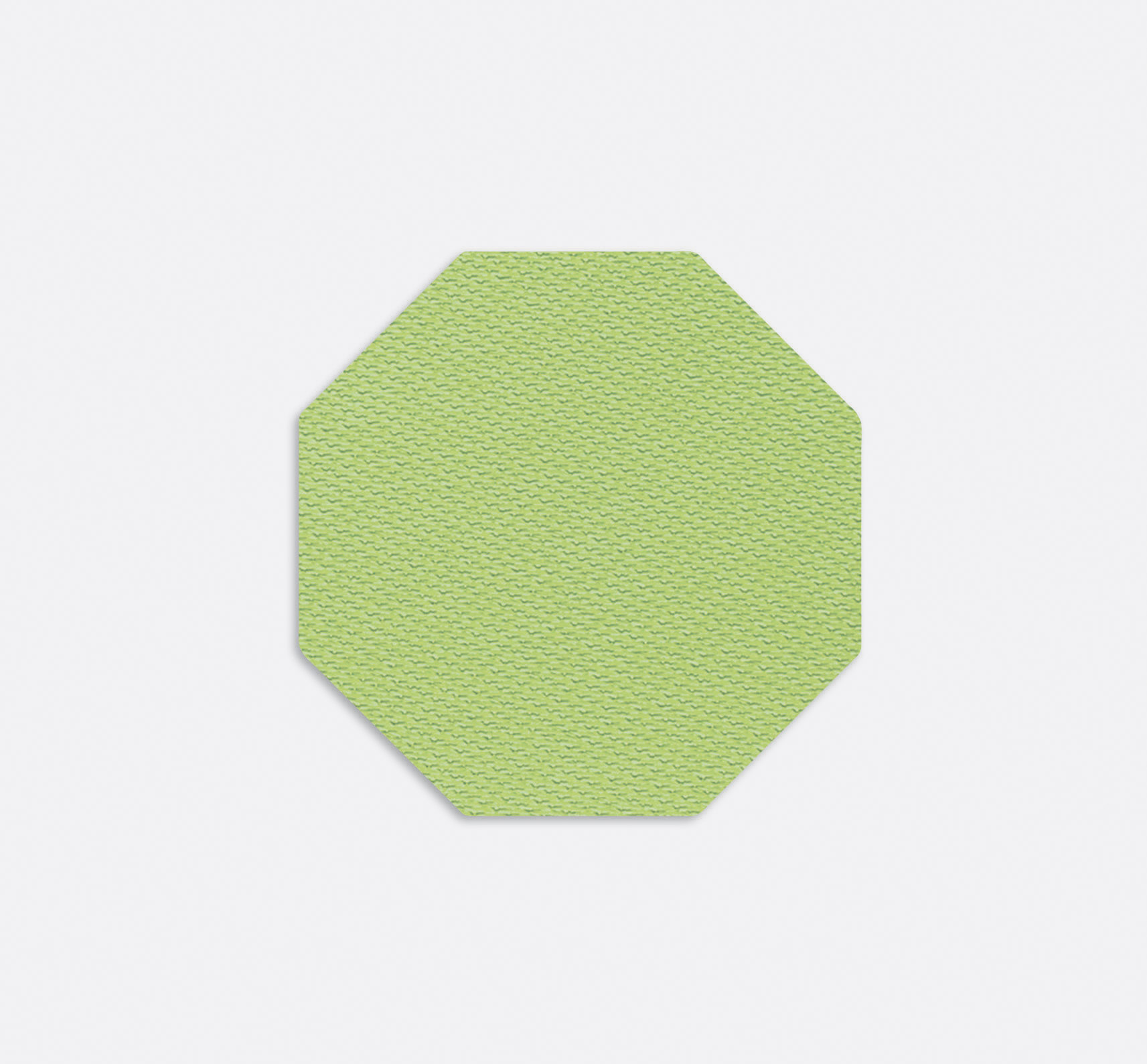 Octagon Jar Opener 11