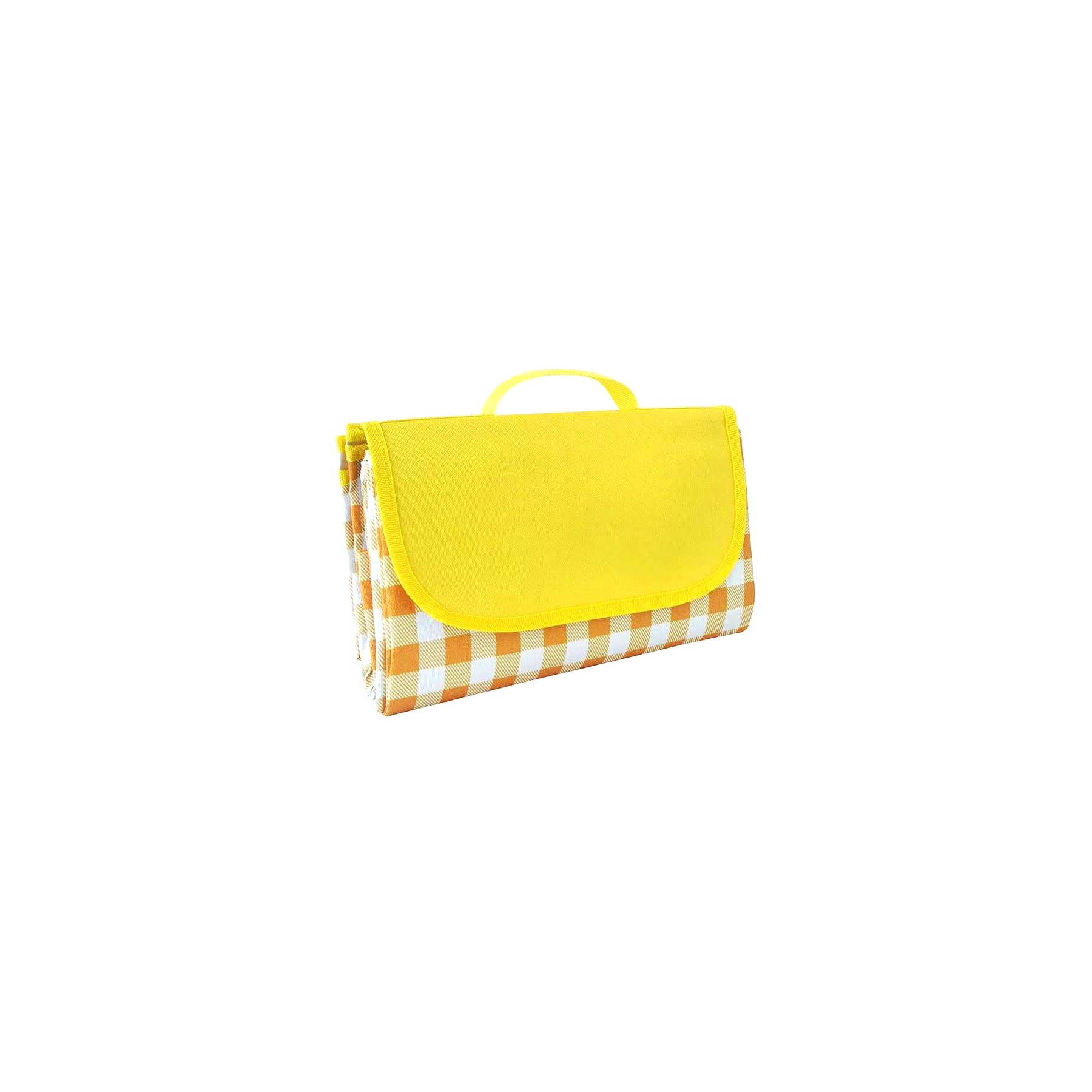 Beach Mat 1