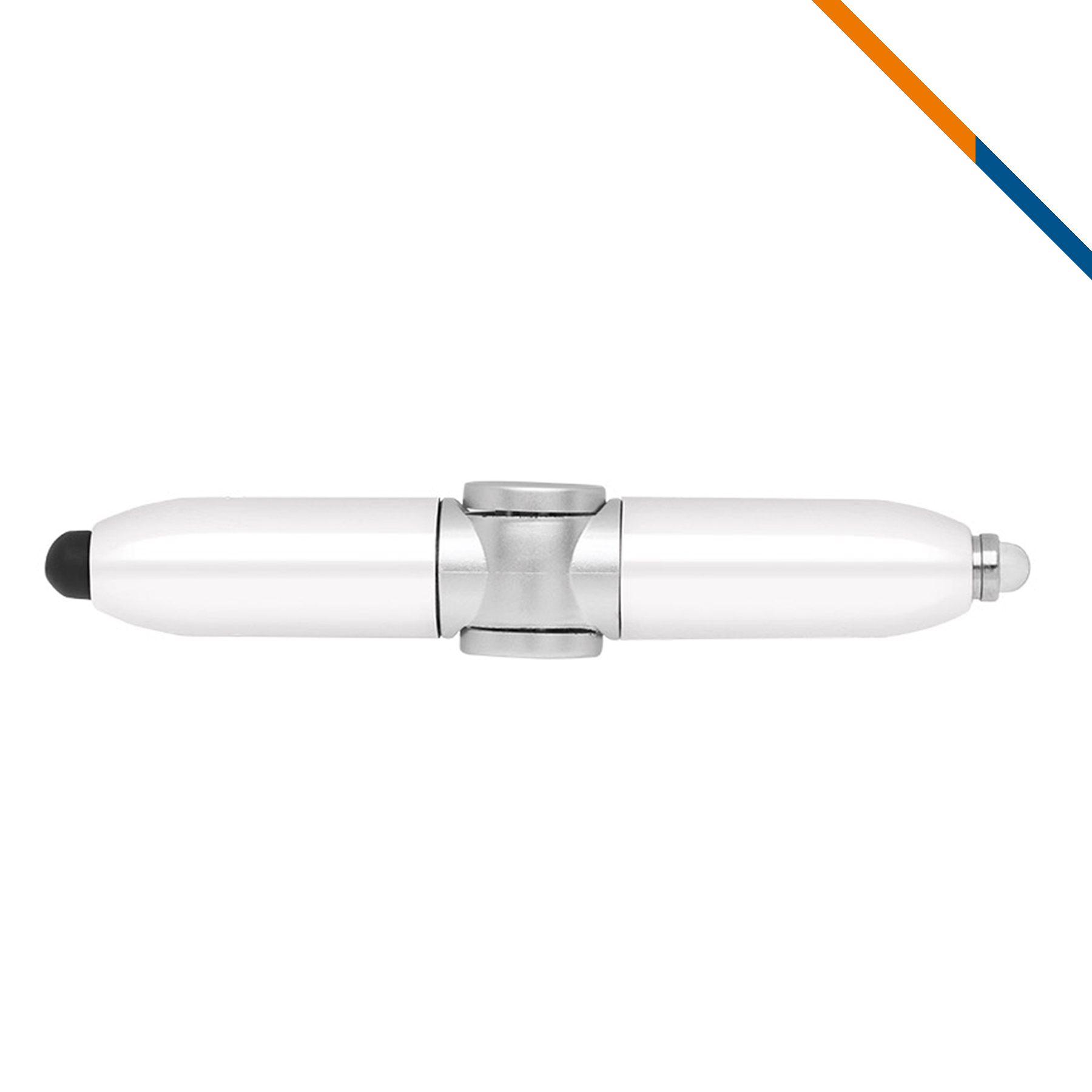 Illes 4in1 Stylus Pen 6