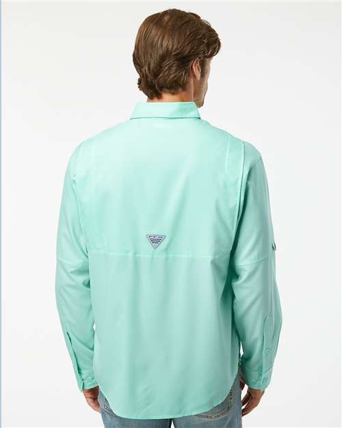 Men's PFG Tamiami™ II Shirt - 212467 52