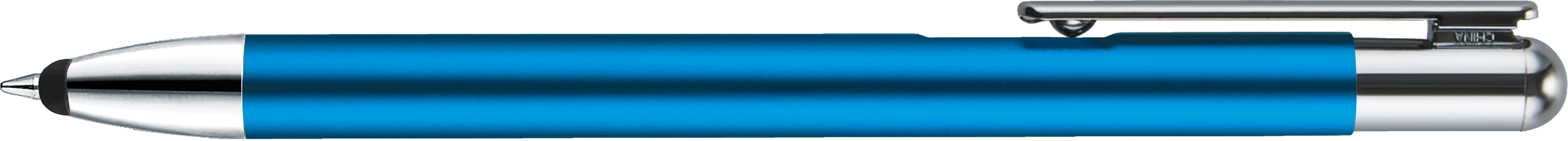 Denton Stylus Pen 7