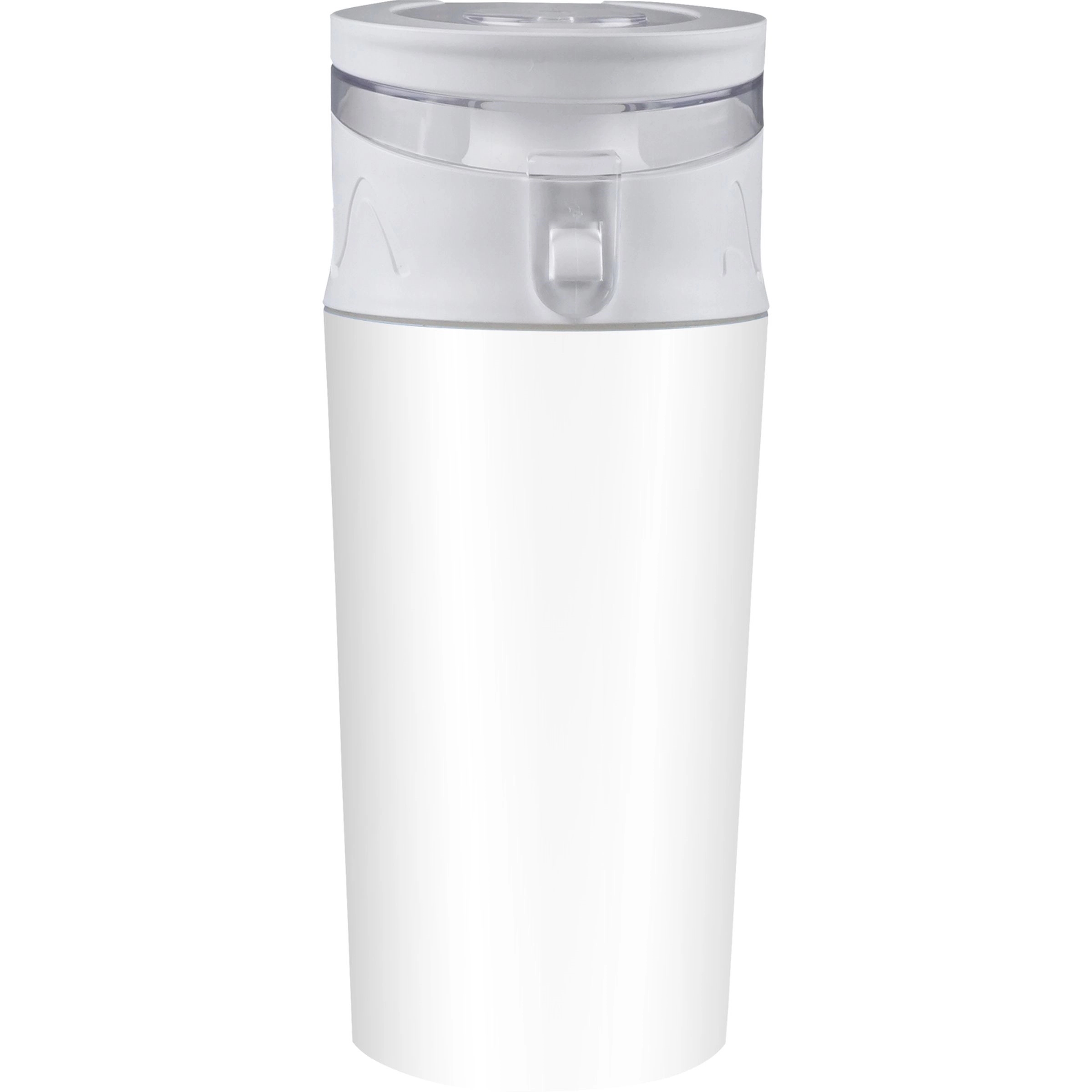 FULL COLOR INFUSER BOTTLE 10