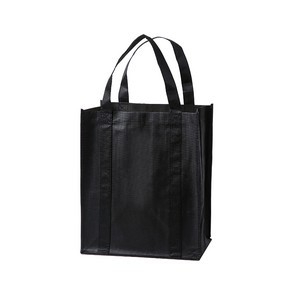 98 Pieces First Aid Kit Emergency Kits With Carabiner 2