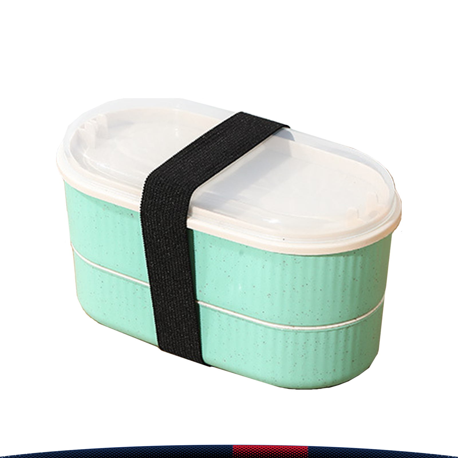 Portable Lunch Box 5