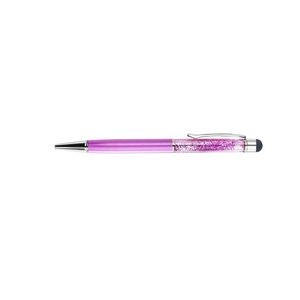 Flating Glitter Ballpoint Pens 25