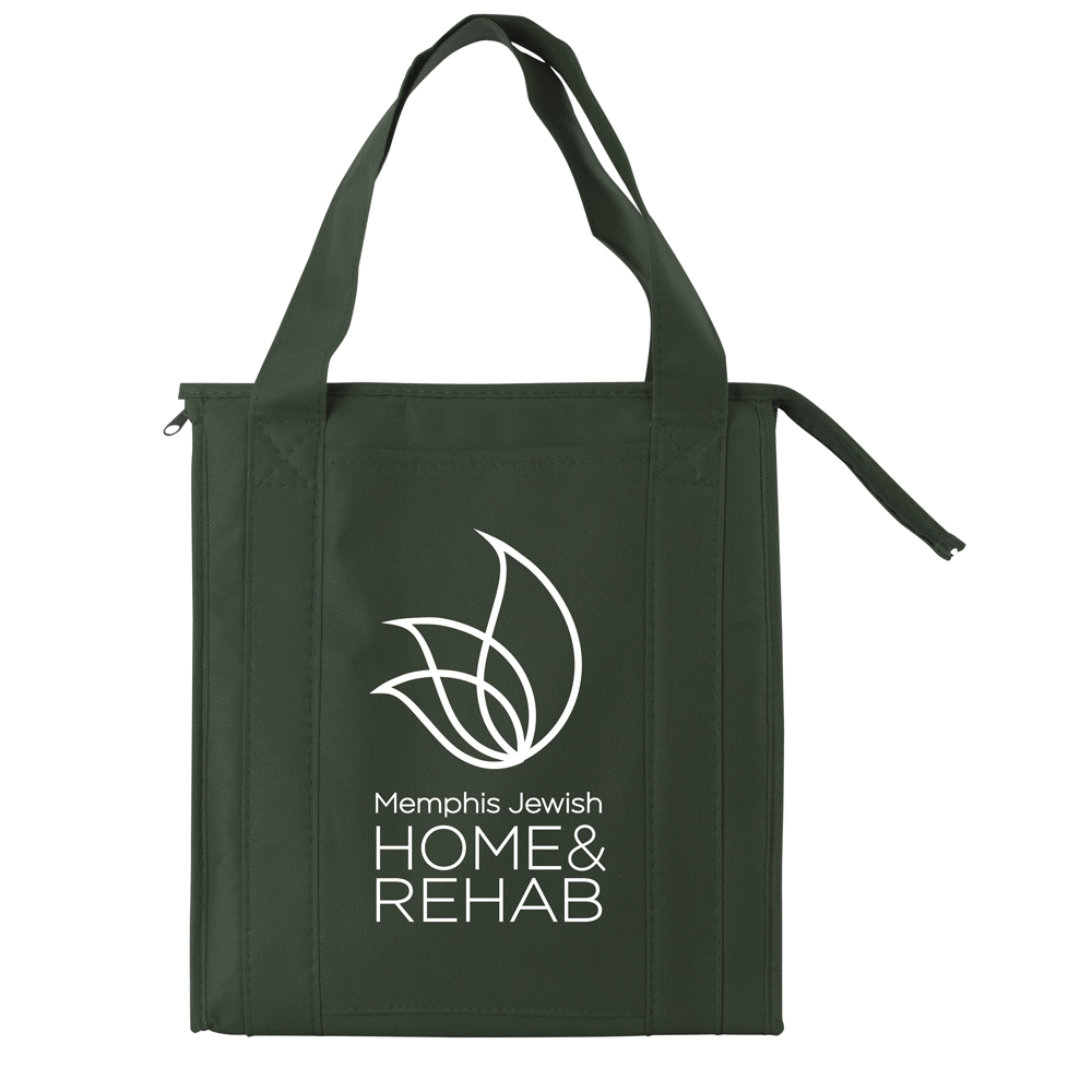 Thermo Tote 6