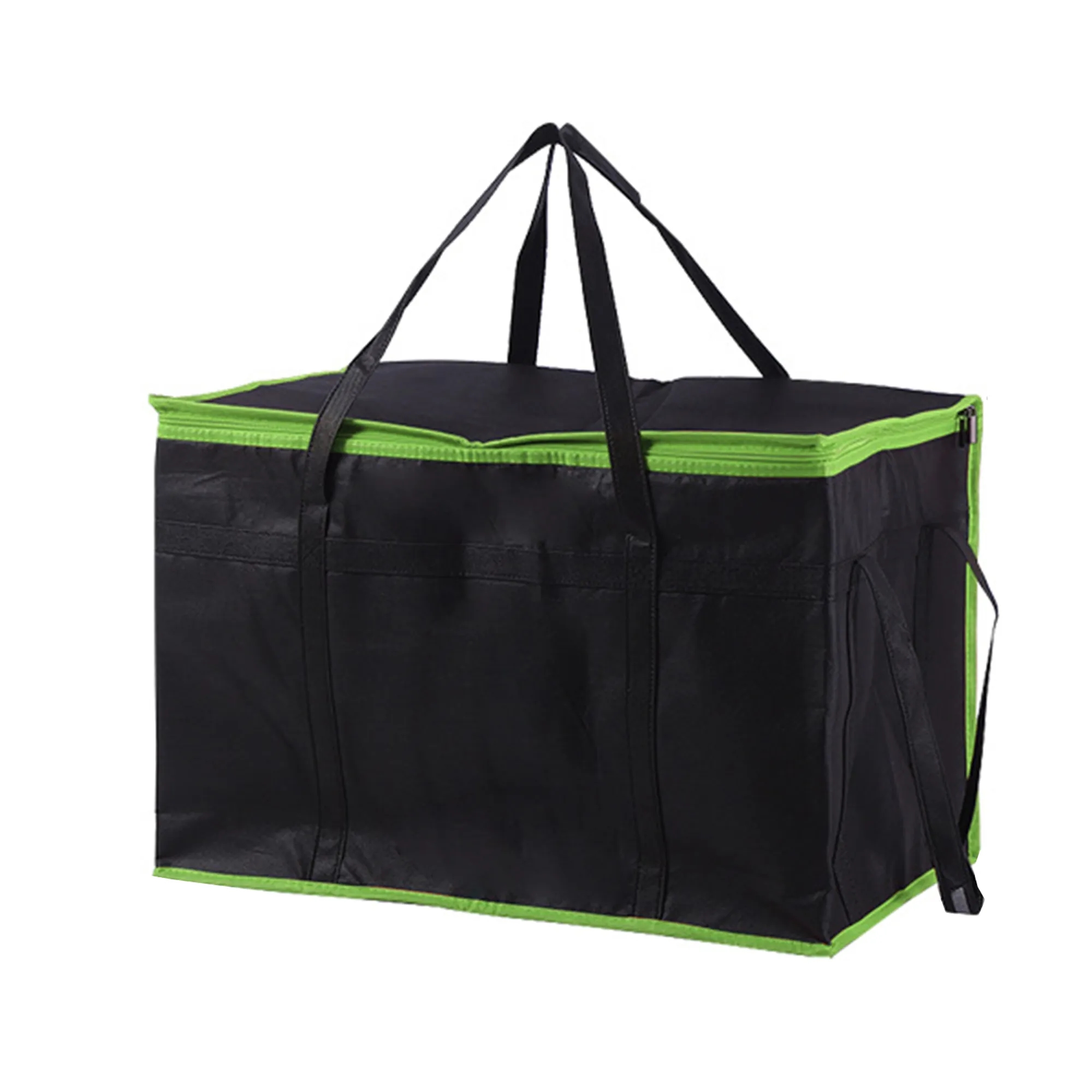 Large Non-Woven Insulation Bag 9