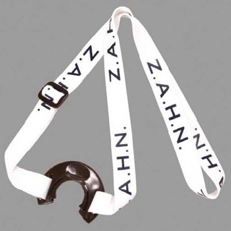 Bottle Holder Lanyard with Plastic Clip 1