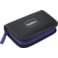 Built2Work Compact Tool Kit 11