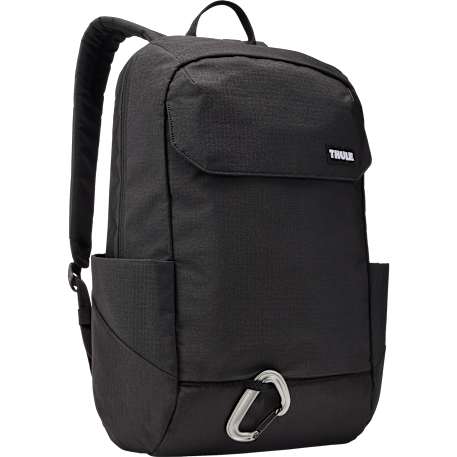 Thule Lithos 20L Recycled Laptop Backpack 165